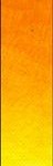 D 16 Cadmium yellow deep