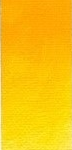 D 629 Cadmium yellow deep