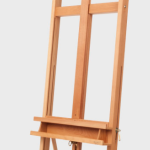 Atelierstaffeli: Mabef M/09