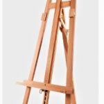 Atelierstaffeli: Mabef M/13