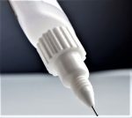 Masking pen, tom - Bilde 2