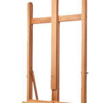 Atelierstaffeli: Mabef M/07