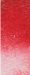 2-005 Anthraquinoid red