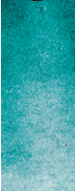 3-029 Cobalt turquoise
