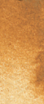 1-054 Mars yellow 1