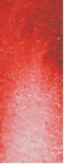 3-076 Perylene scarlet