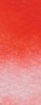 3-085 Pyrrol scarlet 1