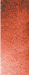 2-087 Quinacridone burnt scarlet 1