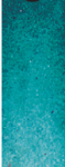 1-105 Ultramarine turquoise