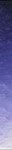 B 199 Ultramarine violet