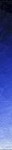 A 244 Ultramarine blue deep