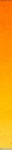 B 127 Indian yellow orange lake extra