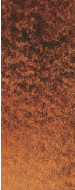 1-129 Transparent brown oxide