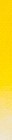 D 13 Cadmium yellow medium