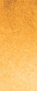 1-134 French ochre