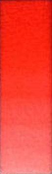 D 151 Old Holland bright red