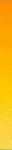 D 16 Cadmium yellow deep