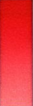 B 169 Scheveningen red medium 1