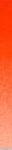 E 17 Cadmium orange
