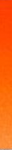 C 18 Scheveningen orange