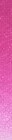 B 182 Light magenta