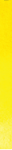3-192 Cadmium yellow light hue