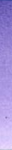 C 196 Manganese violet blueness