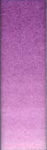B 199 Ultramarine violet 1