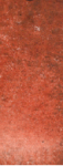 4-205 Garnet genuine