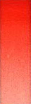 E 21 Cadmium red light