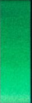 B 274 Emerald green 1