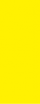 275 Primary yellow 1