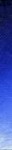 A 36 Ultramarine blue