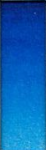 B 35 Scheveningen blue 1