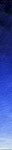 B 37 French ultramarine light extra