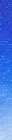 B 37 Ultramarine blue light