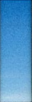 F 39 Cerulean blue