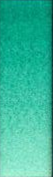 D 47 Viridian green deep