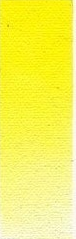 D 619 Cadmium yellow-lemon