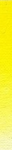 B 620 Azo yellow-lemon