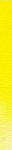 D 621 Cadmium yellow light
