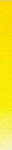 D 625 Cadmium yellow medium