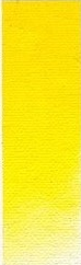 D 625 Cadmium yellow medium
