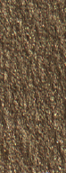 1-640 010 Iridescent antique gold