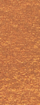 1-640 012 Iridescent aztec gold
