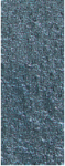 1-640 014 Iridescent blue-silver