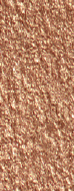 1-640 015 Iridescent bronze