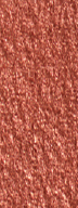 1-640 016 Iridescent copper