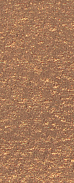 1-640 018 Iridescent goldstone