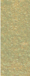 1-640 019 Iridescent jade
